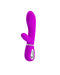 Pretty Love - Thomas - Rabbit Vibrator - Dieproze-Erotiekvoordeel.nl