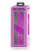 Pretty Love - Shania - Kloppende Rabbit Vibrator - Dieproze-Erotiekvoordeel.nl