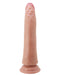 Pretty Love - Kable - Sliding Skin Realistische Dildo - 21 cm - Medium Huidskleur-Erotiekvoordeel.nl