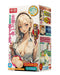 Liebe Seele - Manga Masturbator - Living with the Goddess - Onahole - Uit Japan - Lichte Huidskleur-Erotiekvoordeel.nl