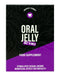 Morningstar - Devils Candy Oral Jelly Wet 'n Wild - Lustopwekker - 5 x 10 ml-Erotiekvoordeel.nl