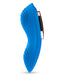 Intoyou - Panty Vibrator - Vibrerend Slipje - Met App Control - Blauw-Erotiekvoordeel.nl