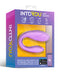 Intoyou - Partner Vibrator met App Control - Lila-Erotiekvoordeel.nl