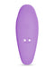 Intoyou - Partner Vibrator met App Control - Lila-Erotiekvoordeel.nl