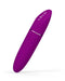 LELO - Mia 3 - Pucker Up - Lipstick Vibrator - Dieproze-Erotiekvoordeel.nl