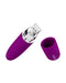 LELO - Mia 3 - Pucker Up - Lipstick Vibrator - Paars-Erotiekvoordeel.nl