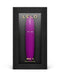 LELO - Mia 3 - Pucker Up - Lipstick Vibrator - Dieproze-Erotiekvoordeel.nl