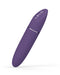 LELO - Mia 3 - Pucker Up - Lipstick Vibrator - Paars-Erotiekvoordeel.nl