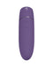 LELO - Mia 3 - Pucker Up - Lipstick Vibrator - Paars-Erotiekvoordeel.nl