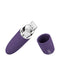 LELO - Mia 3 - Pucker Up - Lipstick Vibrator - Paars-Erotiekvoordeel.nl