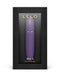 LELO - Mia 3 - Pucker Up - Lipstick Vibrator - Paars-Erotiekvoordeel.nl