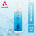 EasyGlide - Glijmiddel op Waterbasis - 150ml-Erotiekvoordeel.nl