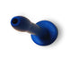 Sport Fucker - Cum Play Kit Spermstoppers - Siliconen - Blauw-Erotiekvoordeel.nl