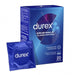 Durex - Classic Natural Condooms-Erotiekvoordeel.nl