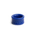 Sport Fucker - Low Stack - Reversible Ball Stretcher - Blauw-Erotiekvoordeel.nl