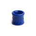 Sport Fucker - Deep Stack - Ball Stretcher - Blauw-Erotiekvoordeel.nl