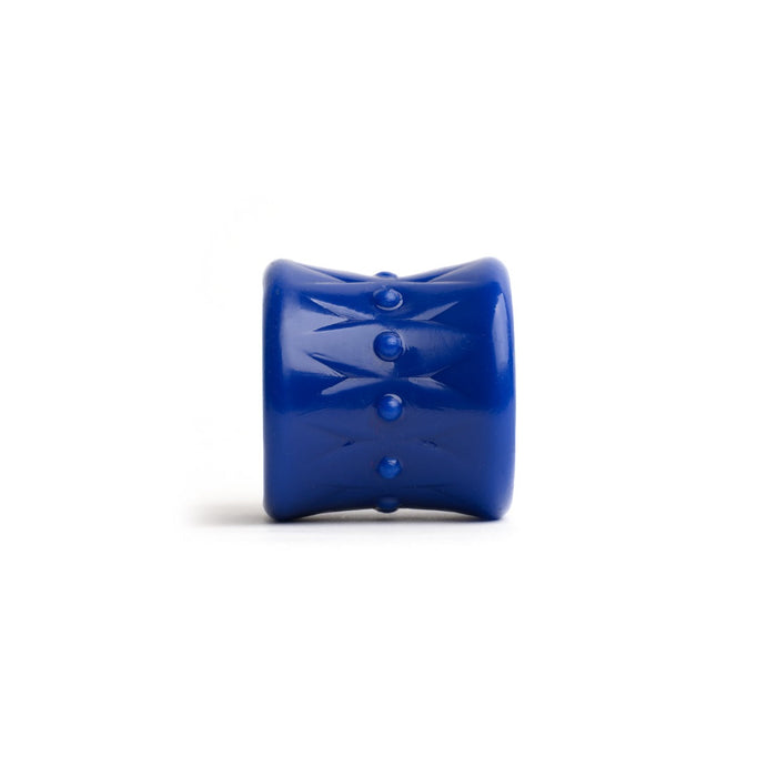 Sport Fucker - Deep Stack - Ball Stretcher - Blauw-Erotiekvoordeel.nl