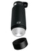 Pipedream - PDX Plus Fap Flask Thrill Seeker Discreet Stroker- Frosted-Erotiekvoordeel.nl