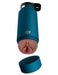 Pipedream - PDX Plus Fuck Flask Private Pleaser Discreet Stroker - Waterfles Vagina Masturbator - Bruin-Erotiekvoordeel.nl