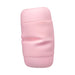 Tenga - Puffy Masturbator - Strawberry Pink-Erotiekvoordeel.nl