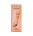 Vush - Majesty 2 Wand Vibrator - Perzik Roze-Erotiekvoordeel.nl