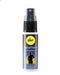 Pjur - Superhero Ultimate Spray - 20 ml-Erotiekvoordeel.nl