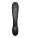 Zalo - Talis - G-Spot Pulsewave Vibrator met Zuigfunctie en Verwarmfunctie - Zwart-Erotiekvoordeel.nl