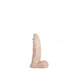 515 line - Dildo - 14.5 x 3.7 cm - Lichte Huidskleur-Erotiekvoordeel.nl