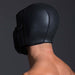 665 Neoprene - Hood - Neopreen Masker - 2 maten - Neo Bondage Hood 2.0-Erotiekvoordeel.nl