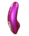 Love to Love - Dreamer - Clitoris Luchtdruk Vibrator - Met Flapping Modus - Iridescent Roze-Erotiekvoordeel.nl