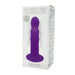 Adrien Lastic - Hitsens 3 - Anaal Vibrator - Paars-Erotiekvoordeel.nl