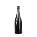 All Black - Buttplug - Champagne Bottle - 34.5 x 9 cm - Medium-Erotiekvoordeel.nl