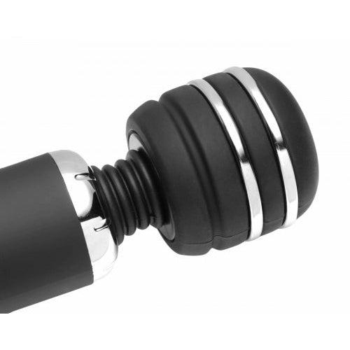 Zeus - Arcana Electrosex Wand Vibrator-Erotiekvoordeel.nl