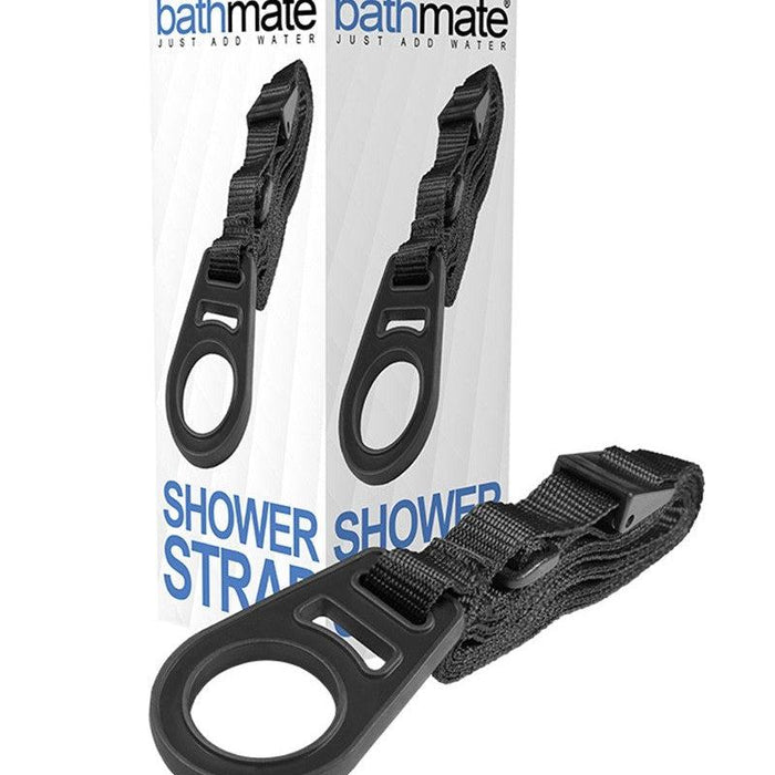 Bathmate - Douche Strap-Erotiekvoordeel.nl