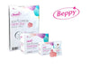 Beppy Comfort Tampons - Tamponsponsjes - Droog-Erotiekvoordeel.nl