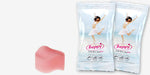 Beppy Comfort Tampons - Tamponsponsjes - Droog-Erotiekvoordeel.nl