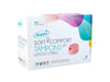 Beppy Comfort Tampons - Tamponsponsjes - Wet-Erotiekvoordeel.nl