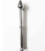 Black Label - Stainless Steel Heavy Duty Milking Stick-Erotiekvoordeel.nl