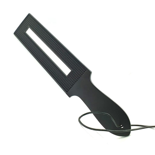 Black Line - Aluminum Meat Tenderizer Paddle-Erotiekvoordeel.nl