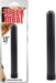 Black Mont - Anal Cleaner Tube - Anaal Doucheslang-Erotiekvoordeel.nl