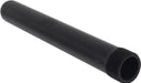 Black Mont - Anal Cleaner Tube - Anaal Doucheslang-Erotiekvoordeel.nl