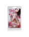 Calexotics - Bodycharms - Tepelhangers - Roze Sterren-Erotiekvoordeel.nl