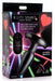 BootySparks - Heart Laser - Buttplug met Laser Projectie-Erotiekvoordeel.nl