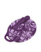 Bouncy Bliss - Flow - Zit-vibrator - Hands-free Vibrator - Vibrator-kussen - Paars-Erotiekvoordeel.nl