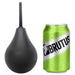 Brutus - Intiem Douche - Anaal Douche - The Shower Bulb Enema 224 ml.-Erotiekvoordeel.nl