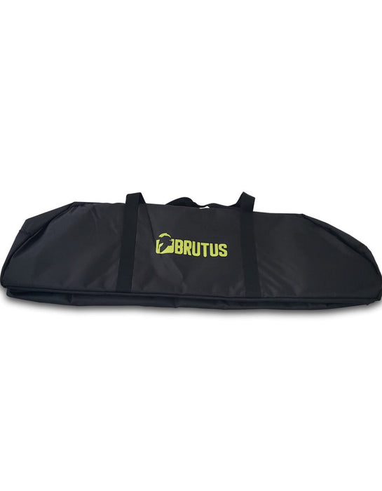 Brutus - Sling - Seks Meubel - SlingStand Kit - Including Sling + Travel Bag-Erotiekvoordeel.nl