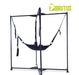 Brutus - Sling - Seks Meubel - SlingStand Kit - Including Sling + Travel Bag-Erotiekvoordeel.nl