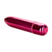 Calexotics - High Intensity - Bullet Vibrator - Roze-Erotiekvoordeel.nl