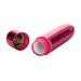 Calexotics - High Intensity - Bullet Vibrator - Roze-Erotiekvoordeel.nl