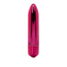 Calexotics - High Intensity - Bullet Vibrator - Roze-Erotiekvoordeel.nl